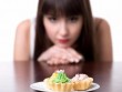 5 thói quen ăn uống vô cùng nguy hiểm cho sức khỏe