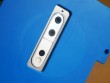 Tiếp tục lộ cấu hình cao cấp của Nokia 9