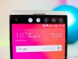 Lộ bản thiết kế của LG V30 và G7