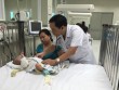 Khi nào nên dùng kháng sinh cho trẻ?