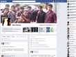 Tìm kiếm các bài đăng cũ trên dòng thời gian của Facebook