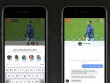 Facebook Live thêm tính năng mới, tăng khả năng tương tác với người dùng