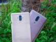Arbutus trình làng Phablet màn hình 6 inch HD, giá chưa 2 triệu