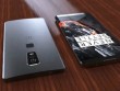 Xác nhận OnePlus 5 chạy chip Snapdragon 835 cực mạnh