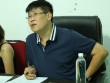Sau vỡ nợ, Phước Sang trích tiền riêng hỗ trợ đàn em