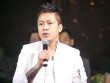 Tuấn Hưng "đẹp trai, hát hay, không phải ai muốn học là được"