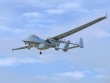 Triều Tiên cáo buộc UAV Hàn Quốc xâm phạm không phận