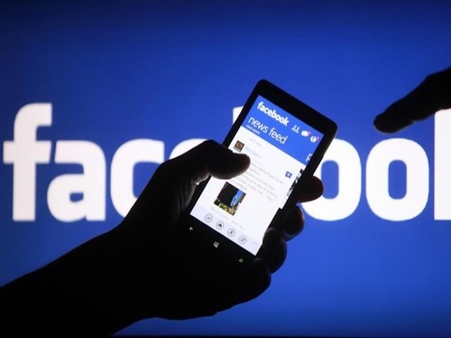 Google là Chúa, Facebook là tình yêu còn Uber là kẻ khó ưa 1496491136 149647990751225 facebook reu 2 Google là Chúa, Facebook là tình yêu còn Uber là kẻ khó ưa