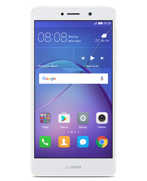 Những smartphone trong tầm giá 7 triệu đáng sở hữu Những smartphone trong tầm giá 7 triệu đáng sở hữu