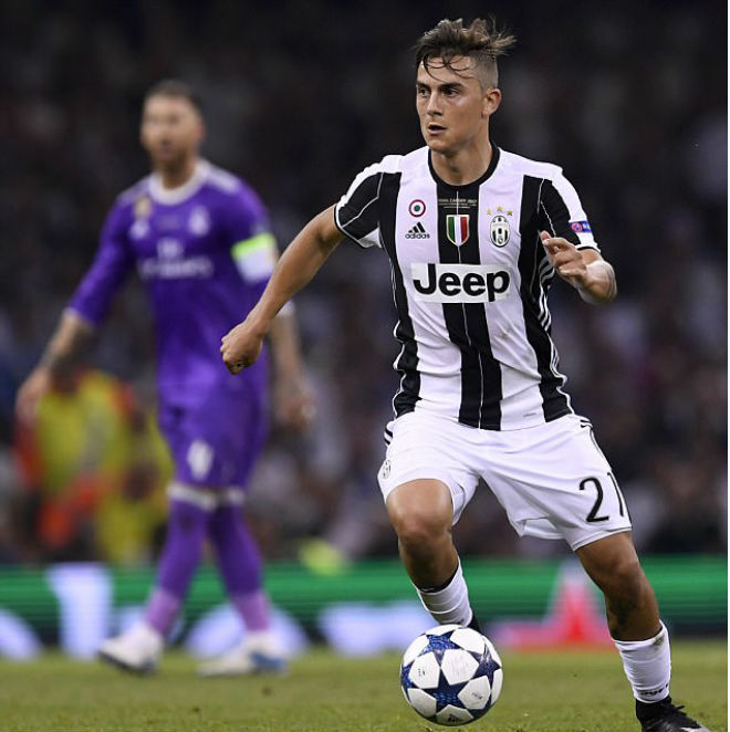 ronaldo juventus bayern sao bự juventus bayern rủ nhau đến real thay ronaldo b 243 ng đ 225 ronaldo juventus bayern sao bự juventus bayern rủ nhau đến real thay ronaldo b 243 ng đ 225