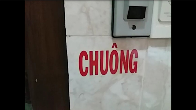 “Chân dài” chiều khách làng chơi theo nhiều cấp độ ở Sài Gòn - 3