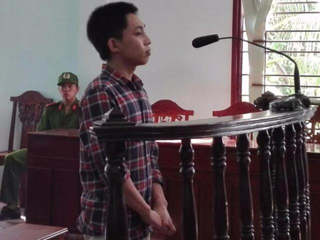 Phê ma túy, nhớ vô-lăng nên... cướp taxi lái chơi