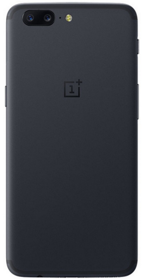 CEO của OnePlus nói gì trước những lời chỉ trích về OnePlus 5?