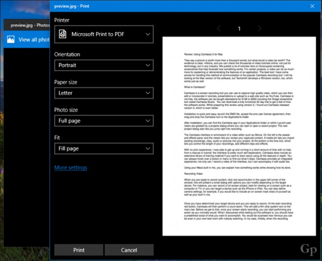 Cách mở tập tin tạo bởi iWork trên Microsoft Office - 3