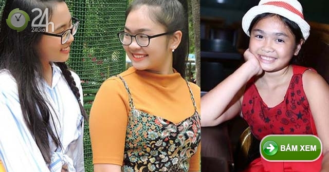 Hơn Phương Mỹ Chi 1 tuổi, Thiện Nhân thay đổi khác biệt sau 4 năm gia nhập showbiz