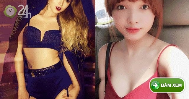 Yêu mỹ nhân nóng bỏng, Lê Hoàng - Tiến Dũng The Men lại có đường tình trái ngược Yêu mỹ nhân nóng bỏng, Lê Hoàng - Tiến Dũng The Men lại có đường tình trái ngược