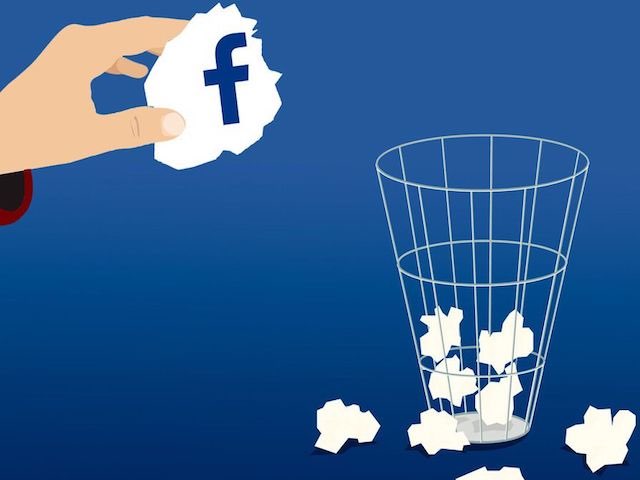 Nhân viên Facebook quyết nghỉ việc, nói thẳng lý do là... vì đạo đức 1523595913 927 1 1523595770 width640height480 Nhân viên Facebook quyết nghỉ việc, nói thẳng lý do là... vì đạo đức
