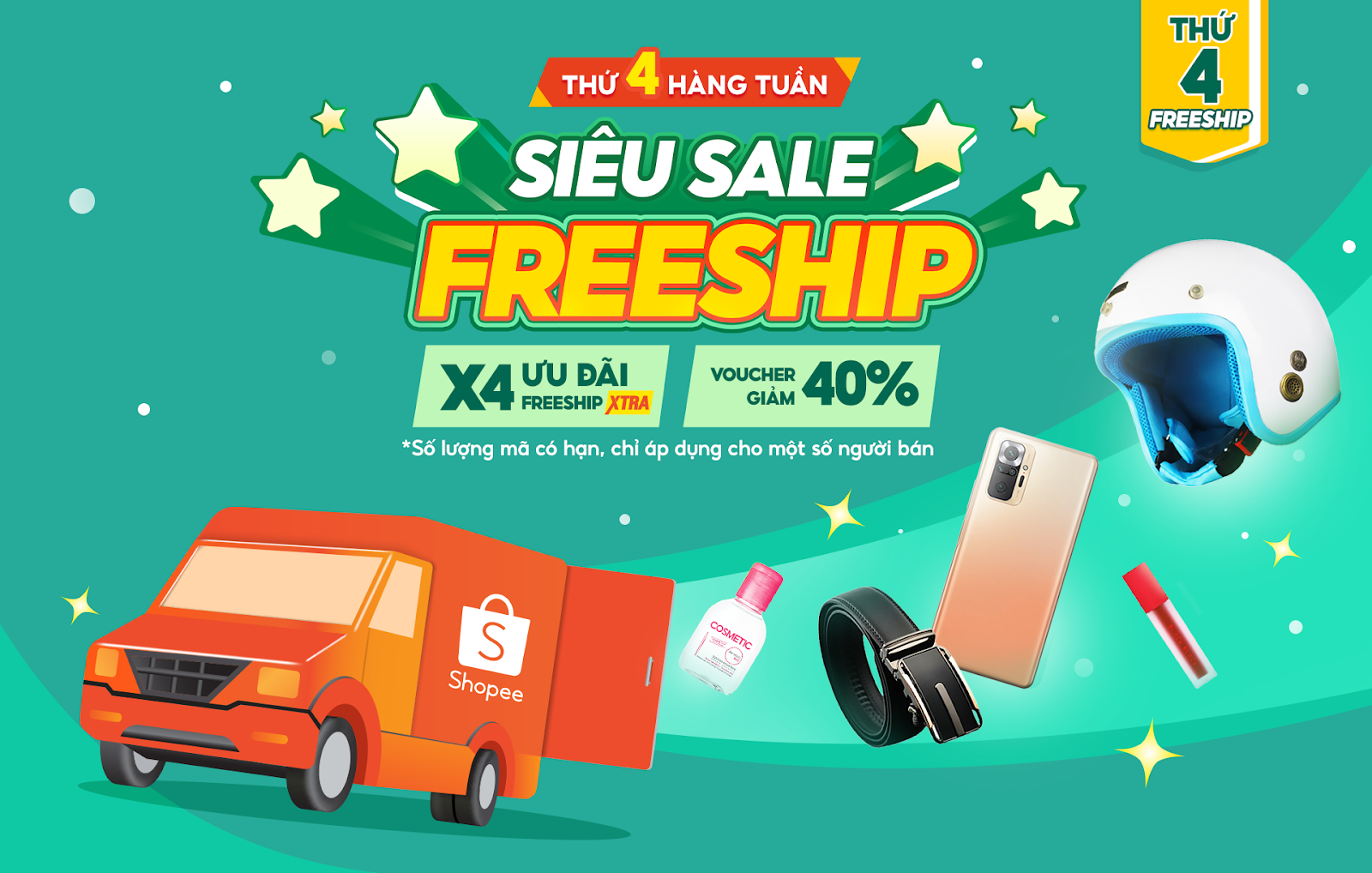 Tha H Ch T N Shopee V O Th H Ng Tu N V C Si U Sale Freeship