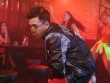 Ngô Kiến Huy lột xác làm "trai hư" trong MV mới