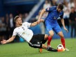 Tuyển Pháp bị tố dùng doping ở Euro để thắng Đức
