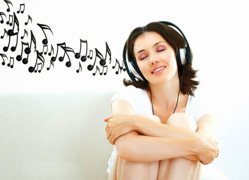 6 nguyên tắc bảo vệ da mịn mỗi ngày chị em nên biết - 1