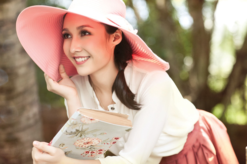 6 nguyên tắc bảo vệ da mịn mỗi ngày chị em nên biết - 4