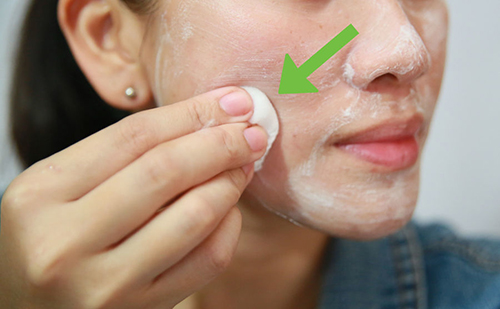 6 nguyên tắc bảo vệ da mịn mỗi ngày chị em nên biết - 6