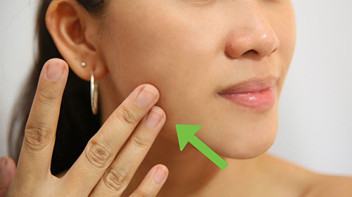 6 nguyên tắc bảo vệ da mịn mỗi ngày chị em nên biết - 5