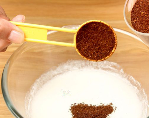 Tự chế xà bông tắm giúp làn da luôn mềm mịn - 6