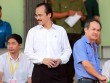 Bầu Đức ngó lơ, HA Gia Lai phải tự bơi