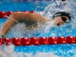 "Ma tốc độ" Olympic: Tuổi như Ánh Viên, tài năng vô biên