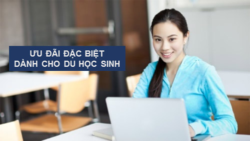 Tiết kiệm ngay 1 triệu đồng cho chuyến du lịch xuất ngoại - 2