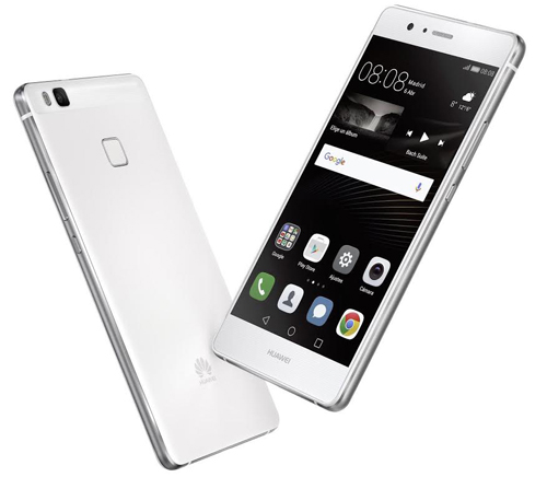 Những mẫu smartphone đáng giá trong tầm 6 triệu đồng Những mẫu smartphone đáng giá trong tầm 6 triệu đồng