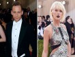 Ngưỡng mộ tình cảm Taylor Swift dành cho bạn trai