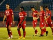 V-League 2016: Bi kịch của đại gia B.Bình Dương