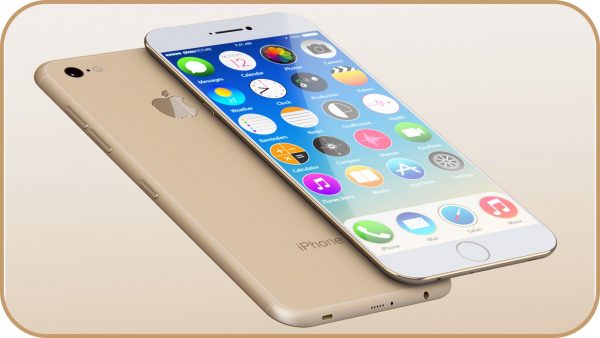 Apple "ủ mưu" hạ giá nhập linh kiện từ các nhà sản xuất Đài Loan Apple "ủ mưu" hạ giá nhập linh kiện từ các nhà sản xuất Đài Loan