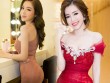 Bà mẹ 2 con Elly Trần giữ da mướt mọng như thế nào?