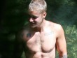 Justin Bieber chi 5 triệu đô mua bảo hiểm cho… “của quý”