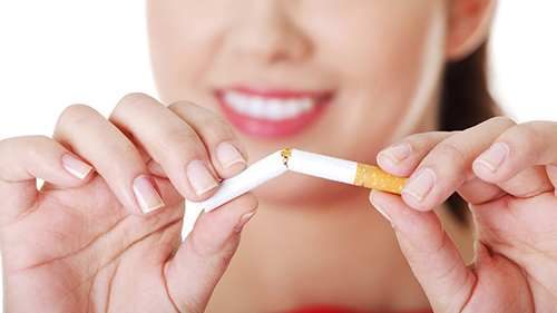 Thực hiện 4 bước để làm sạch vết “sần vỏ cam” nhanh nhất - 5