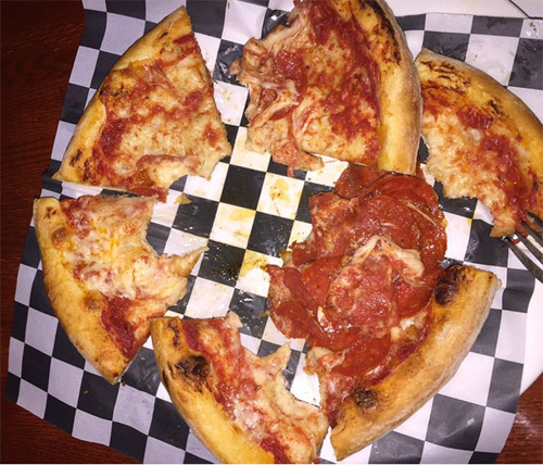 Nỗi thống khổ của con trẻ không phải ai cũng biết! - 9