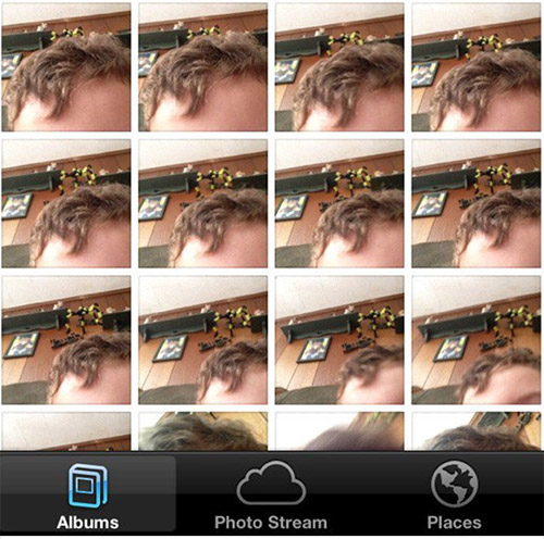 Nỗi thống khổ của con trẻ không phải ai cũng biết! - 13