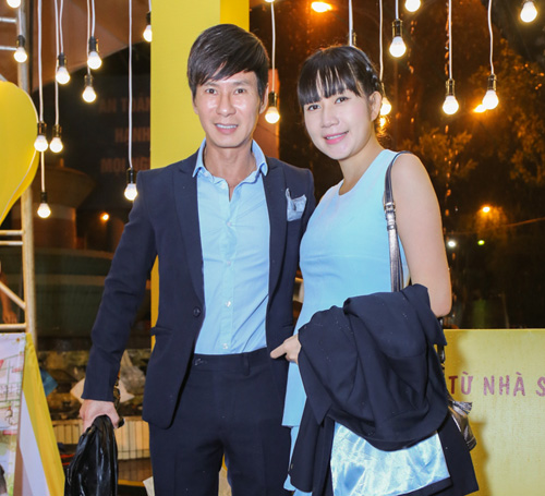 Vắng Hari Won, Trấn Thành lẻ loi xuất hiện giữa bão scandal - 7