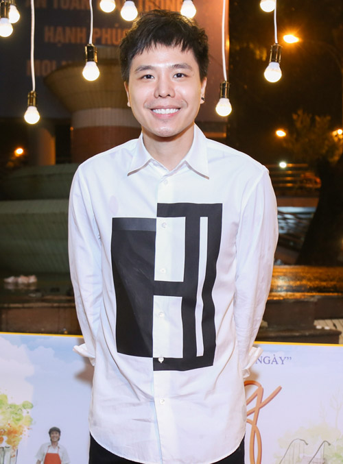 Vắng Hari Won, Trấn Thành lẻ loi xuất hiện giữa bão scandal - 12