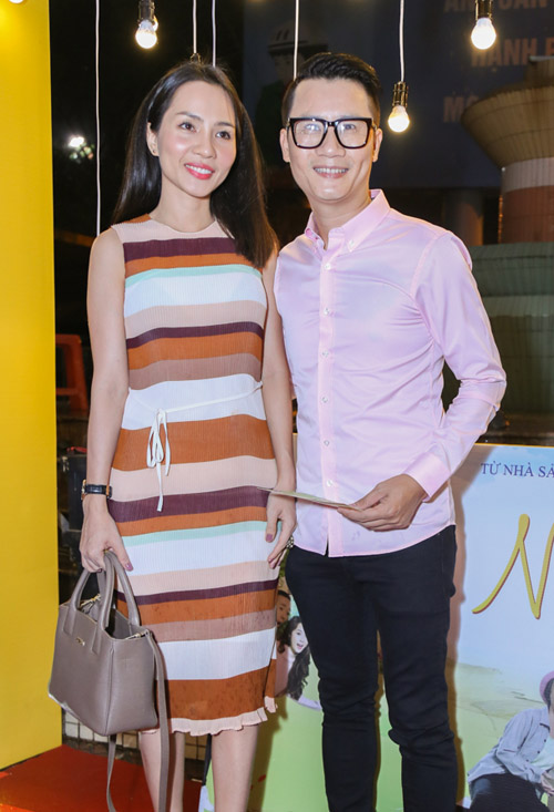 Vắng Hari Won, Trấn Thành lẻ loi xuất hiện giữa bão scandal - 11