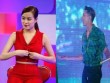 Loạt sao Việt "ngượng chín mặt" vì sự cố rách quần