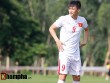 Công Vinh: Ai nói bóng đá Việt Nam xuống đáy?