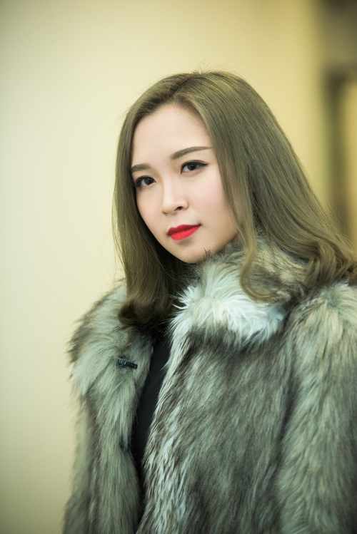Không thể ngờ con gái Xuân Hinh, Công Lý đã lớn thế này - 1