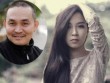 Không thể ngờ con gái Xuân Hinh, Công Lý đã lớn thế này