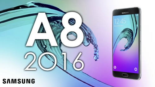 Samsung Galaxy A8 (2016) đạt chuẩn FCC sở hữu chip Exynos 7420, RAM 3GB Samsung Galaxy A8 (2016) đạt chuẩn FCC sở hữu chip Exynos 7420, RAM 3GB