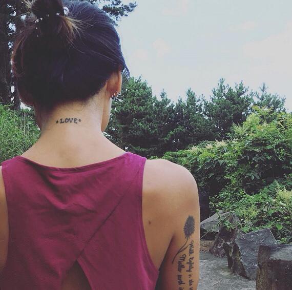 Sau 3 năm lấy chồng xấu, Lee Hyori thay đổi không ngờ - 7